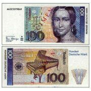 25851459 sms credit - Hoste.lv